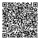 QR код "ТехноПак"