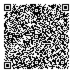 QR код "Полипак-Вологда"