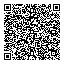 QR код "СеверЗлак"