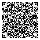 QR код "Товары для дома"