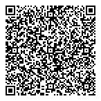 QR код "Все для дома и дачи"