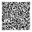 QR код "Рикторг"