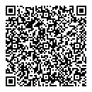 QR код "Уют"