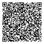 QR код "Бельвиль"