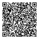 QR код "Хозяюшка"