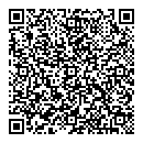 QR код "Маруся"