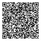 QR код "Хозяин"
