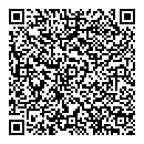 QR код "ЗавХоз"