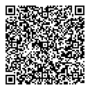 QR код "Промтовары"