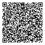 QR код "Anabel Arto"