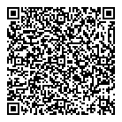 QR код "Товары для дома"