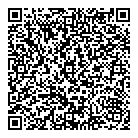 QR код "Подсолнухи"