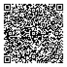 QR код "Хозтовары"