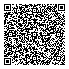 QR код "Хозтовары"