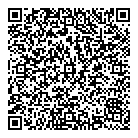 QR код "Промтовары"