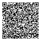 QR код "Промтовары"