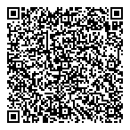 QR код "Лормакс"