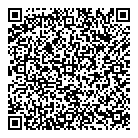 QR код "Промтовары"