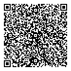 QR код "Цептер Интернациональ"
