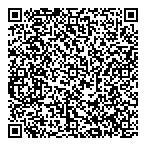 QR код "Агрооптторг"