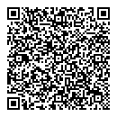 QR код "Мир посуды"