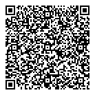 QR код "Товары для дома"