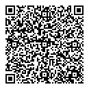 QR код "Натик"