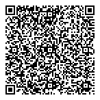 QR код "GIPFEL international"