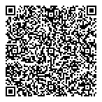 QR код "Tupperware"