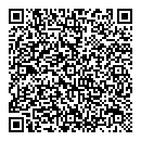 QR код "Мир посуды"