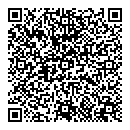 QR код "Натик"