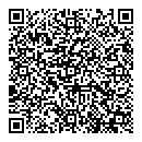 QR код "Натик"