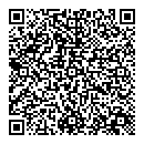 QR код "Натик"