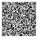 QR код "Элит Бельё"