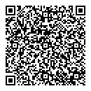 QR код "Натик"