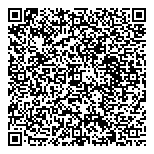 QR код "Буквоед"