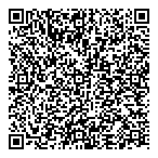 QR код "Библиомаркет"