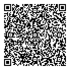 QR код "Лабиринт"