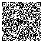QR код "inформат"