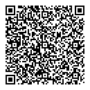 QR код "Источник"