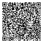 QR код "Lasirene.ru"