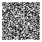 QR код "Канцтовары"