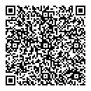QR код "Канцмаркет"