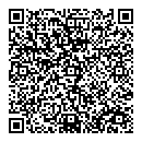 QR код "Канцтовары"