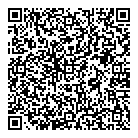 QR код "Буквоед"