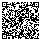 QR код "Планета"
