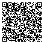 QR код "Комфорт Лайн"