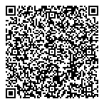 QR код "Буквоед"