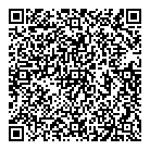 QR код "Стегозавр"