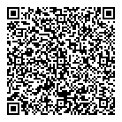 QR код "Планета"